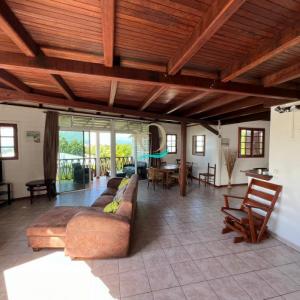 For rent Gosier 3 rooms 140 m2 Guadeloupe (97190) photo 2