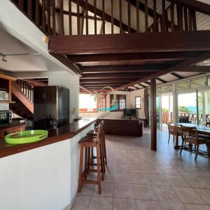 For rent Gosier 3 rooms 140 m2 Guadeloupe (97190) photo 3