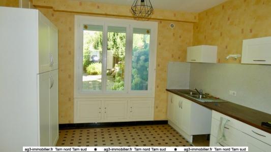For sale Carmaux 6 rooms 130 m2 Tarn (81400) photo 3