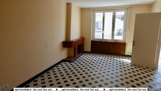 For sale Carmaux 6 rooms 130 m2 Tarn (81400) photo 4