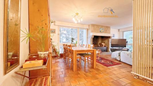 For sale Aurillac 8 rooms 198 m2 Cantal (15000) photo 3
