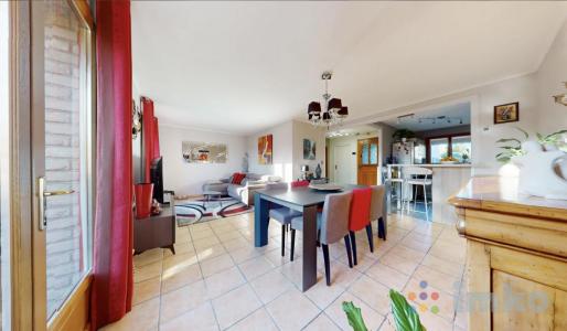 For sale Bierne 4 rooms 86 m2 Nord (59380) photo 1