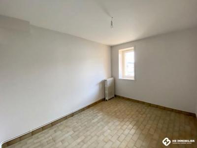 For rent Saint-germain-lespinasse 4 rooms 97 m2 Loire (42640) photo 3
