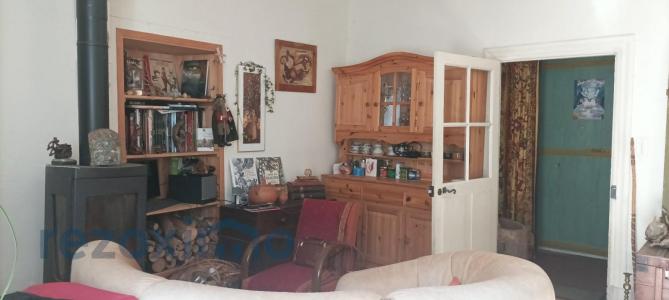For sale Largentiere 5 rooms 100 m2 Ardeche (07110) photo 0