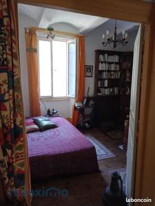 For sale Largentiere 5 rooms 100 m2 Ardeche (07110) photo 2