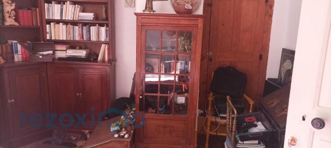 For sale Largentiere 5 rooms 100 m2 Ardeche (07110) photo 3