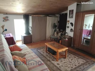 For sale Largentiere 5 rooms 100 m2 Ardeche (07110) photo 4