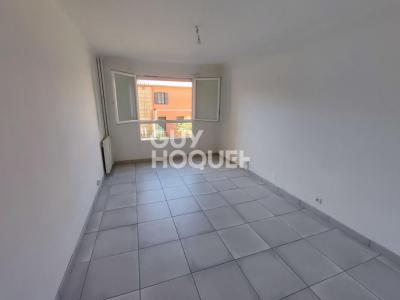 Acheter Appartement Perpignan 118000 euros