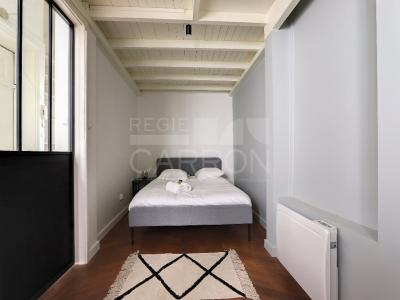 Acheter Appartement Lyon-2eme-arrondissement 465000 euros