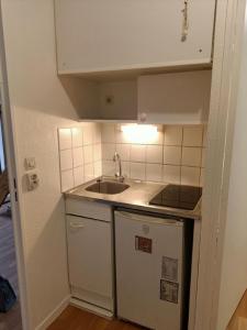 Annonce Location 2 pices Appartement Issy-les-moulineaux 92