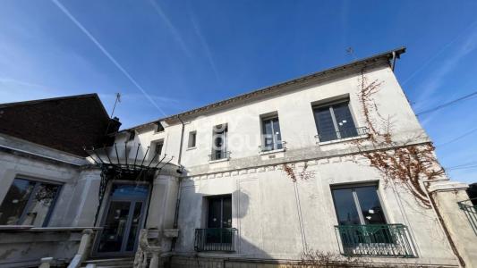 For sale Margny-les-compiegne 2 rooms 48 m2 Oise (60280) photo 0