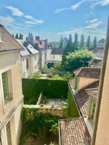 For sale Dammarie-les-lys 2 rooms 51 m2 Seine et marne (77190) photo 0