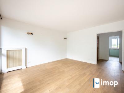 Acheter Appartement Ennery 239900 euros