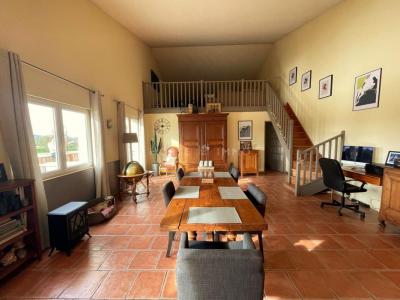 For sale Giverny 4 rooms 180 m2 Eure (27620) photo 4