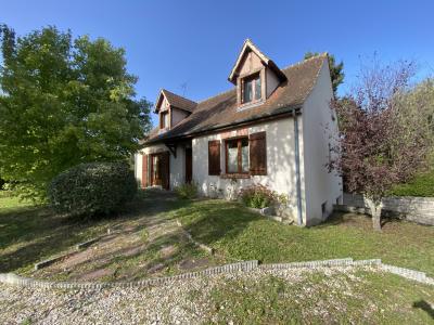 For sale Olivet Loiret (45160) photo 0