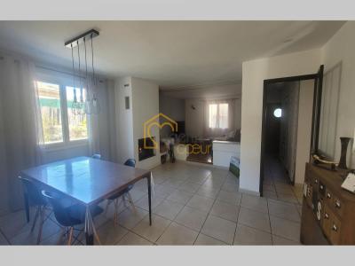 For sale Saint-savournin 5 rooms 120 m2 Bouches du Rhone (13119) photo 4