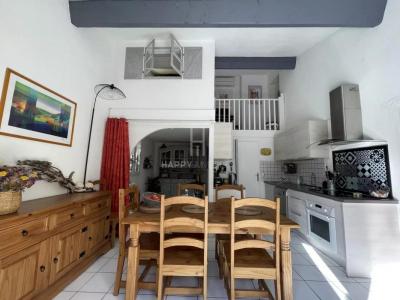 For sale Mouries 4 rooms 64 m2 Bouches du Rhone (13890) photo 3