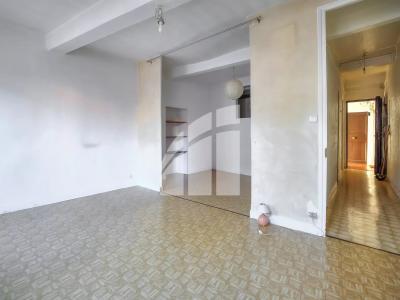 Acheter Appartement Nice 240000 euros