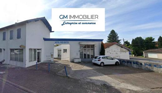 For sale Saint-paul-les-dax Landes (40990) photo 0