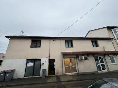 For sale Saint-paul-les-dax Landes (40990) photo 0