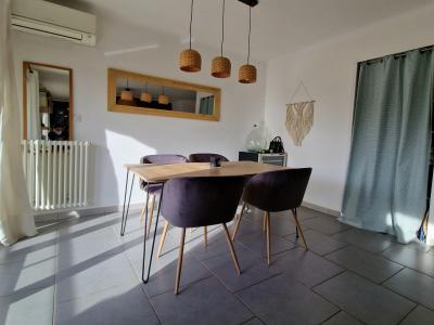 For sale Saint-raphael Var (83700) photo 1