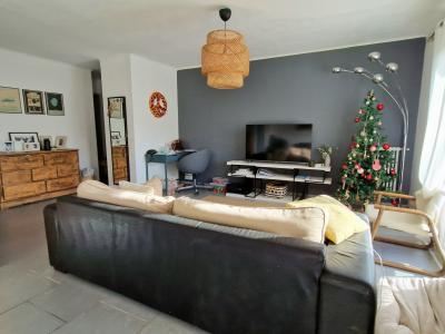 Acheter Appartement Saint-raphael