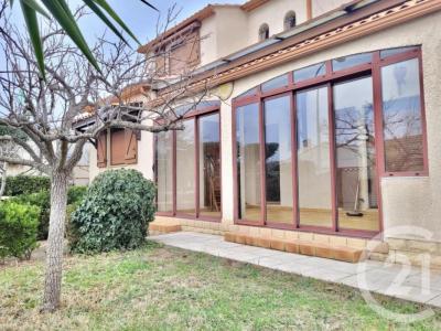 For sale Perols 5 rooms 144 m2 Herault (34470) photo 0