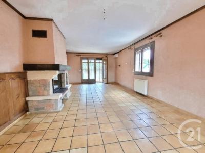 For sale Perols 5 rooms 144 m2 Herault (34470) photo 1