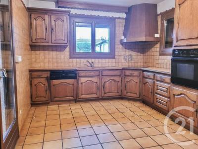 For sale Perols 5 rooms 144 m2 Herault (34470) photo 2
