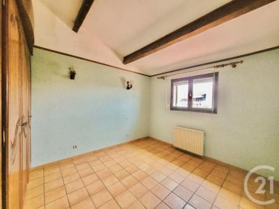 For sale Perols 5 rooms 144 m2 Herault (34470) photo 3