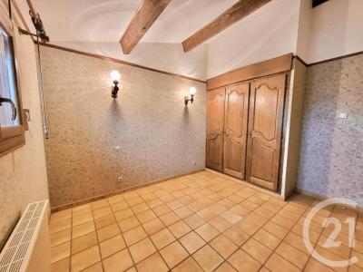 For sale Perols 5 rooms 144 m2 Herault (34470) photo 4