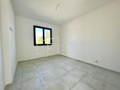 For sale Montpellier 5 rooms 120 m2 Herault (34070) photo 3