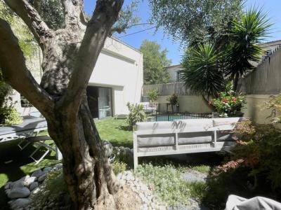 For sale Fabregues 5 rooms 180 m2 Herault (34690) photo 1