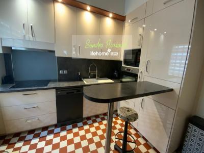 For sale Chateauroux 5 rooms 120 m2 Indre (36000) photo 4