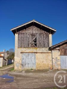 For sale Queyrac 3 rooms 80 m2 Gironde (33340) photo 2