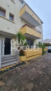 For sale Montpellier 3 rooms 67 m2 Herault (34000) photo 0