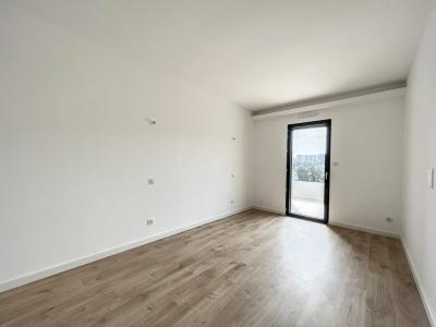 Acheter Appartement Ajaccio 266000 euros