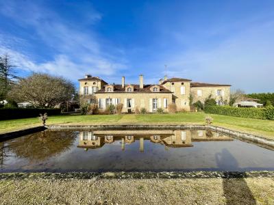 For sale Mont-de-marsan Landes (40000) photo 0