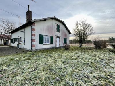 For sale Garein Landes (40420) photo 0