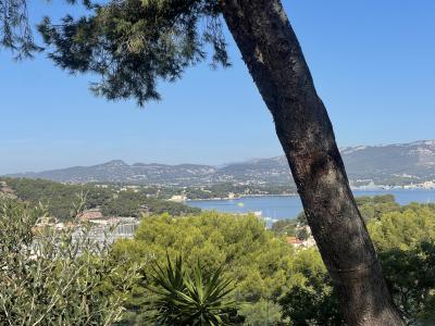 For sale Saint-mandrier-sur-mer Var (83430) photo 0