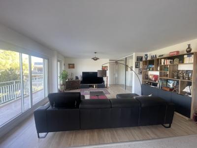 Acheter Appartement Saint-mandrier-sur-mer 795000 euros