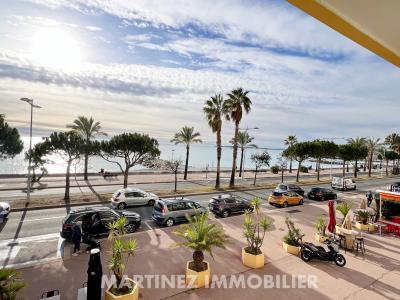 For sale Cagnes-sur-mer Alpes Maritimes (06800) photo 0