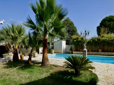 For sale Perols Herault (34470) photo 3