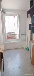 Acheter Appartement Paris-10eme-arrondissement 220000 euros