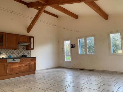 For sale Gignac 3 rooms 92 m2 Herault (34150) photo 3