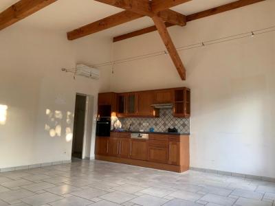 For sale Gignac 3 rooms 92 m2 Herault (34150) photo 4
