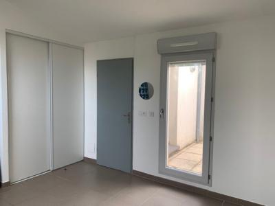 For sale Montpellier 3 rooms 64 m2 Herault (34070) photo 0