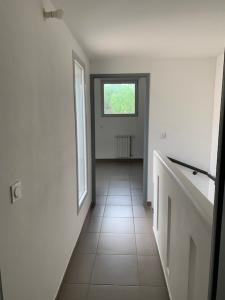 Annonce Vente 3 pices Appartement Montpellier 34