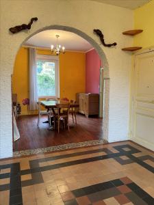 For sale Rehon 5 rooms 90 m2 Meurthe et moselle (54430) photo 1
