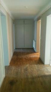 Annonce Location 4 pices Appartement Chatel-sur-moselle 88